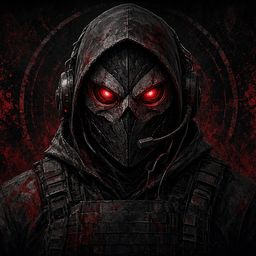 Avatar von -= 0w3n =-