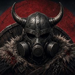 Avatar von Nordmann