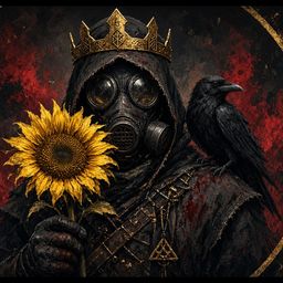Avatar von OdinsSohn