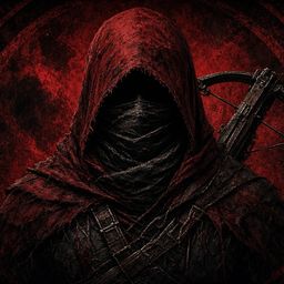 Avatar von Semyna